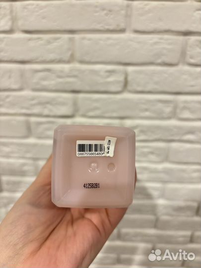 Мист Victoria's secret оригинал