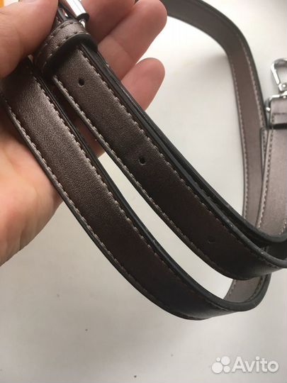 Плечевой ремень для сумки
