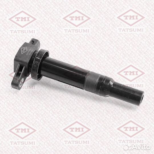 Tatsumi THG1062 Катушка зажигания