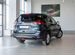 Nissan X-Trail 2.0 CVT, 2019, 81 467 км с пробегом, цена 2122600 руб.