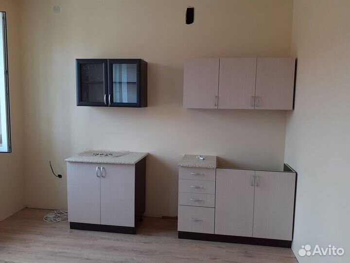 Кухонный гарнитур Татьяна 2м