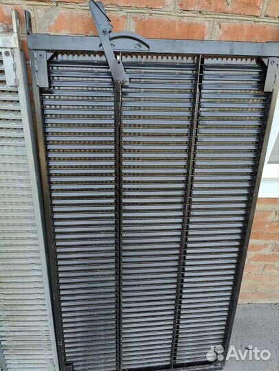 84320021 решето