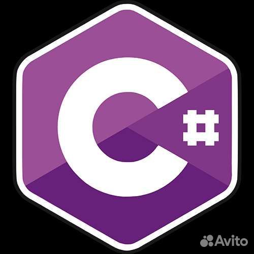 Помощь в написании лабораторных работ, C#