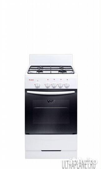 Газовая плита Гефест Gefest пг 3200-08 К35 Новая