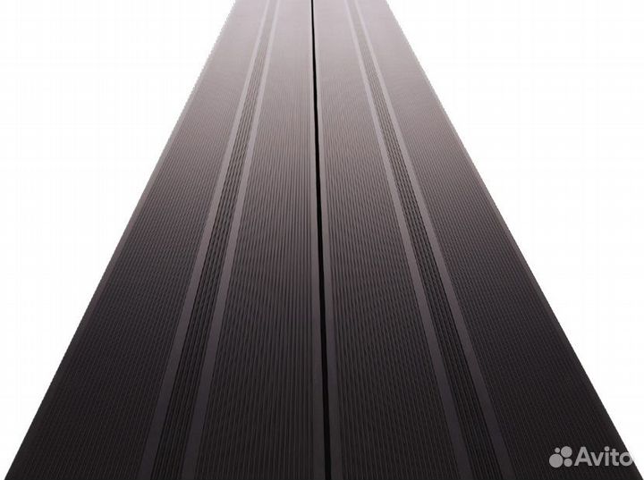 Обогреватель инфракрасный Ballu BIH-AP4-1.0-B