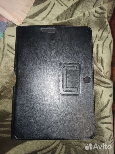 Чехол для планшета