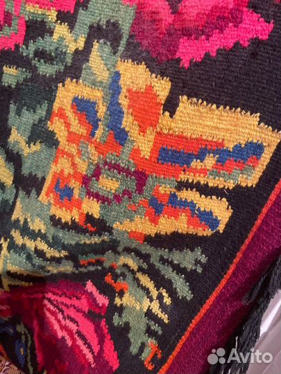 Игрушки СССР