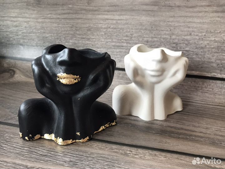 Декор для дома