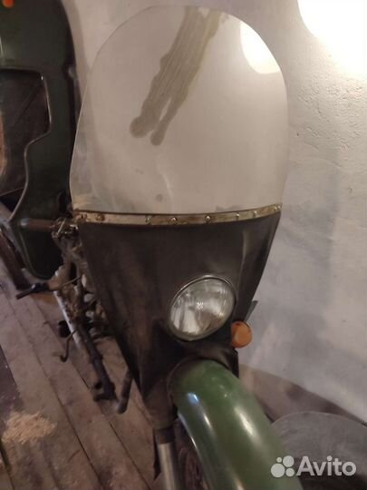 Запчасти для Днепра