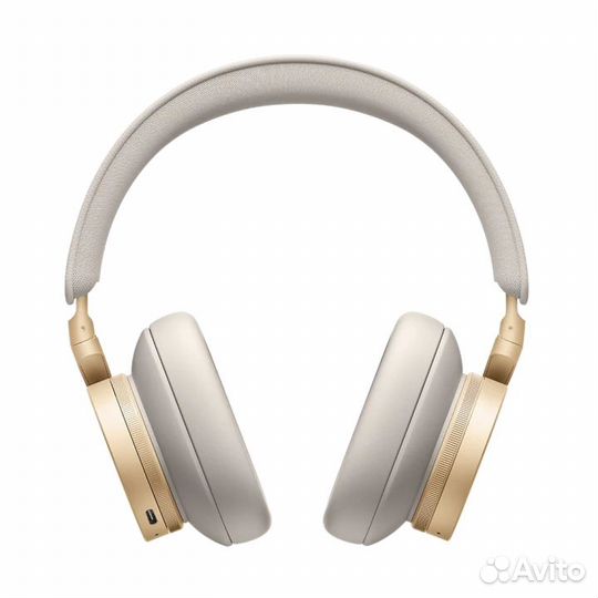 Наушники Bang & Olufsen Beoplay H95 Gold Tone