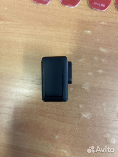 Камера GoPro Hero 10 Black