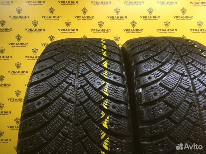 Bfgoodrich G-Force Stud 225/45 R17 94Q