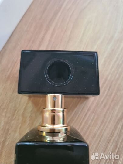 Gritti Magnifica Lux