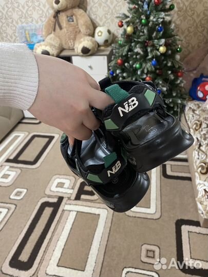 Сандалии детские для мальчиков