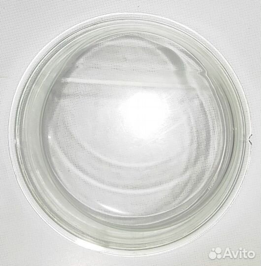 Стекло двери для стиральной машины samsung