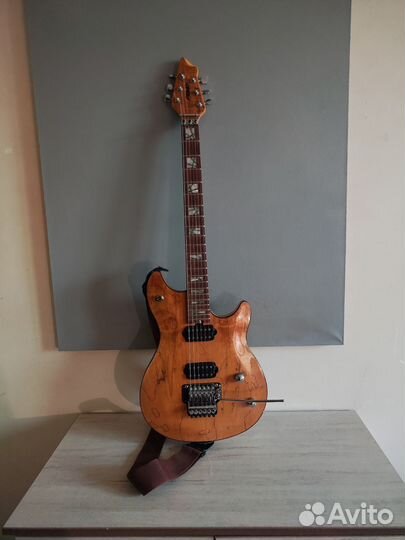 Электрогитара Peavey