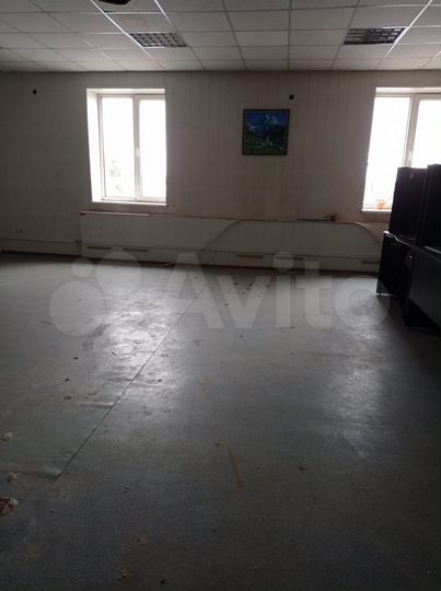 Свободного назначения, 66.2 м²