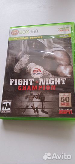 Игры на xbox 360 для прошитой приставки