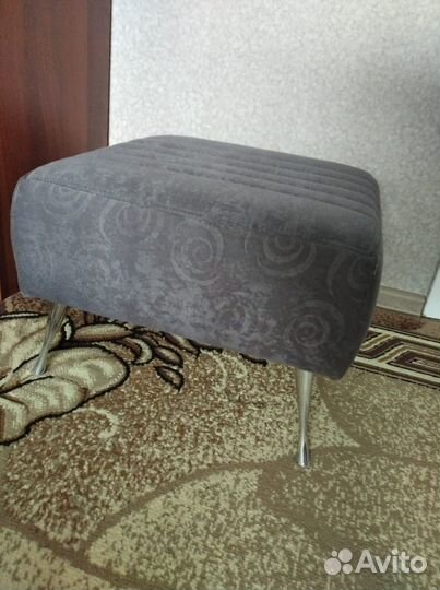 Банкетка