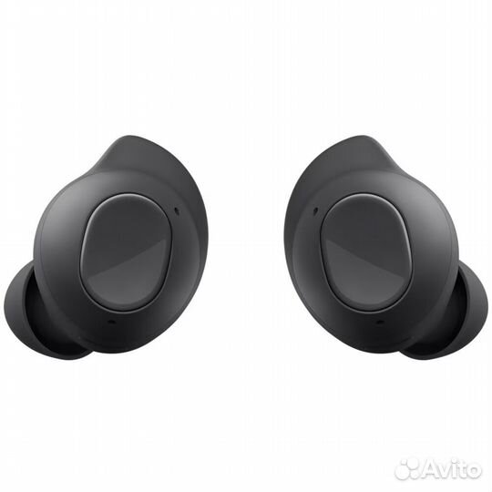 Bluetooth гарнитура Samsung Galaxy Buds #383756