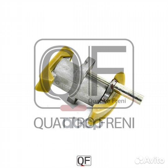 Натяжитель цепи audi A4 00- qf83a00013 quattro