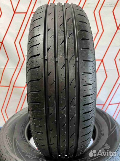 Nexen N'Blue HD Plus 205/70 R15 96T