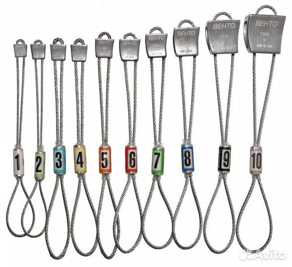 Страховочное снаряжение