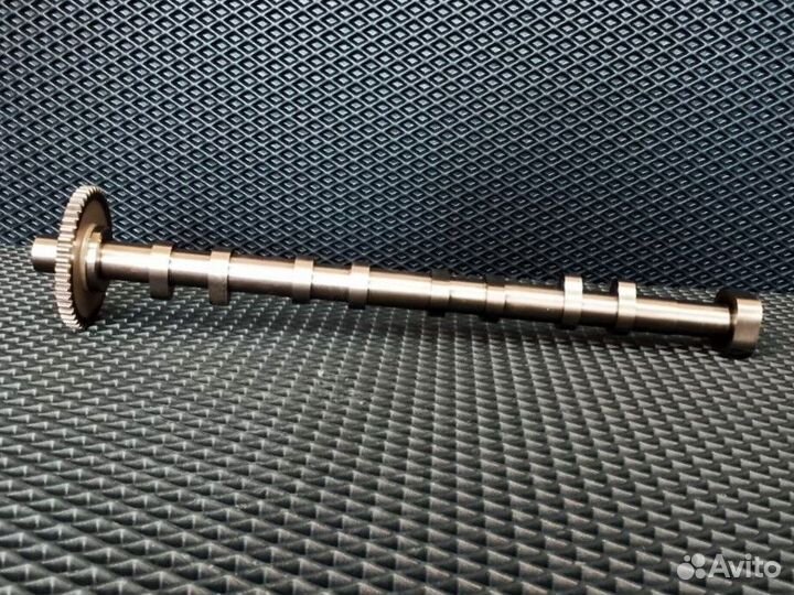 Распредвал для Tiguan 2