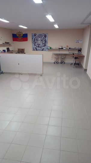 Свободного назначения, 171 м²