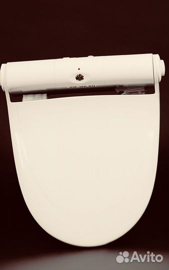 Накладки для унитазный 5g9t587