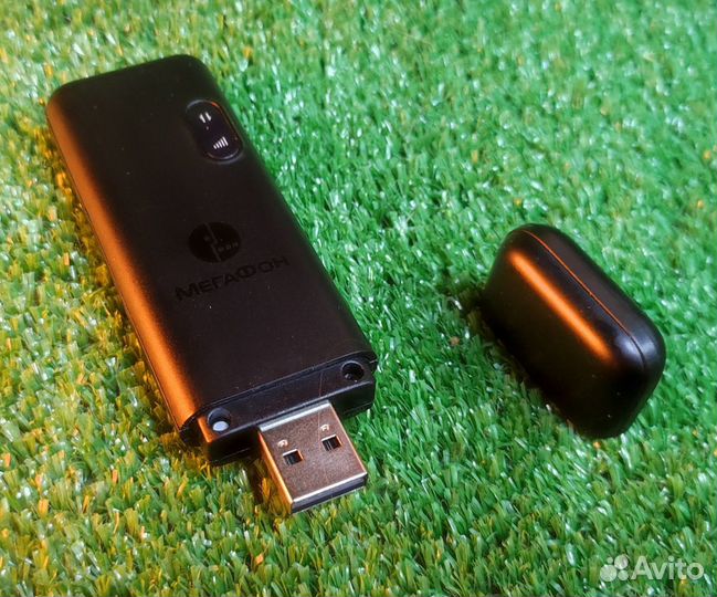 4g Модем, USB модем 4g, wifi 4g модем МТС, Мегафон