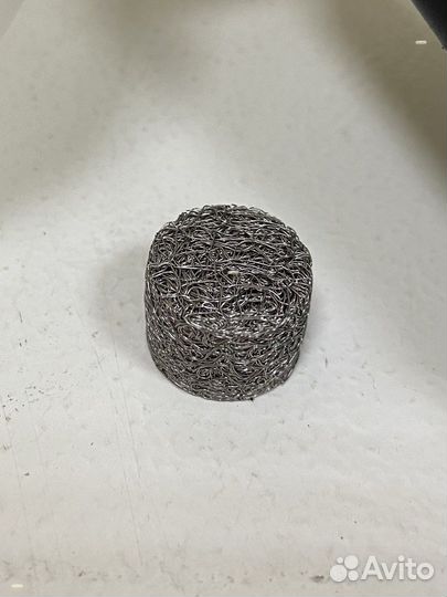 Пенная насадка для Karcher под пистолет EasyForce