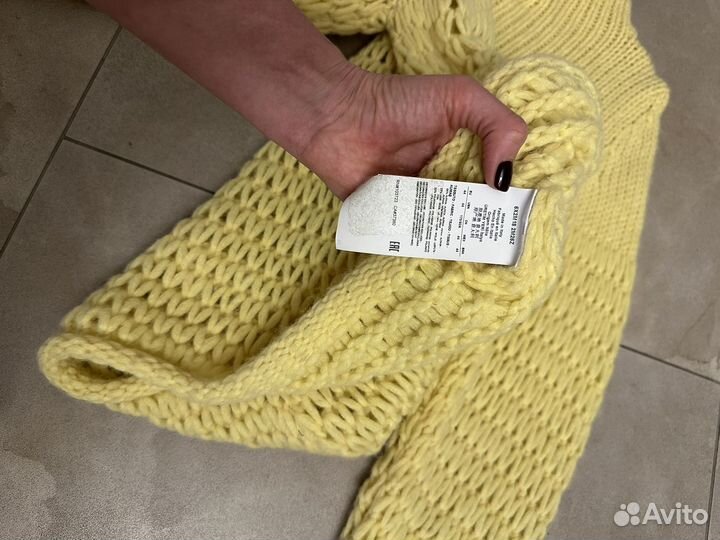 Кофта armani оригинал