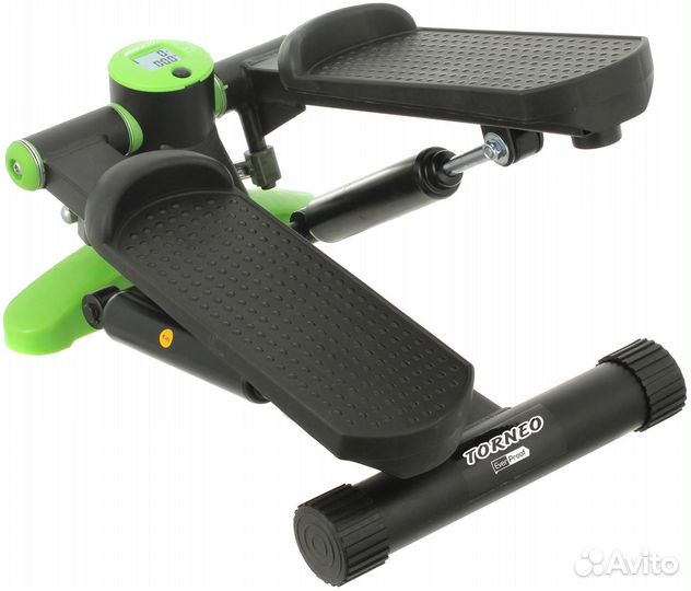 Мини-степпер Torneo