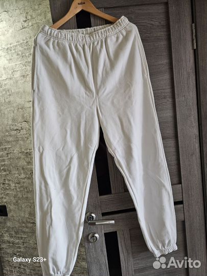 Спортивные штаны