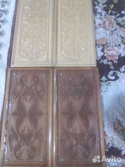 Продаю свое