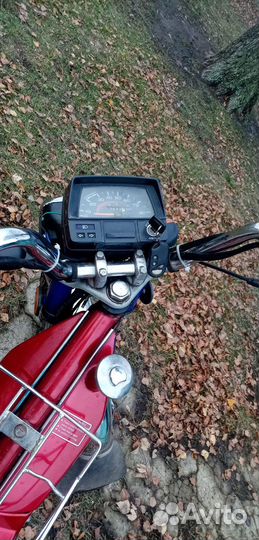 Продам мопед дельта цена