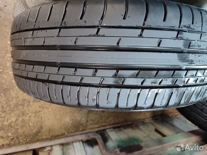 Falken Azenis FK-453 235/55 R19