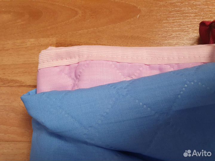 Плед (покрывало)