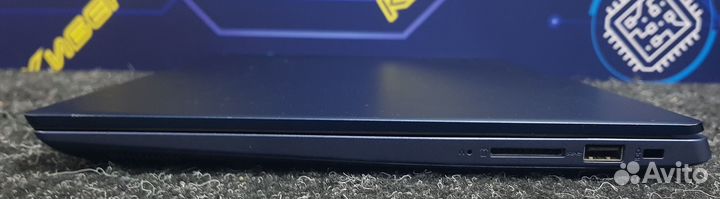 Ноутбук Lenovo 14