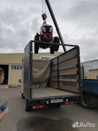 Грузоперевозки, город,край, РФ