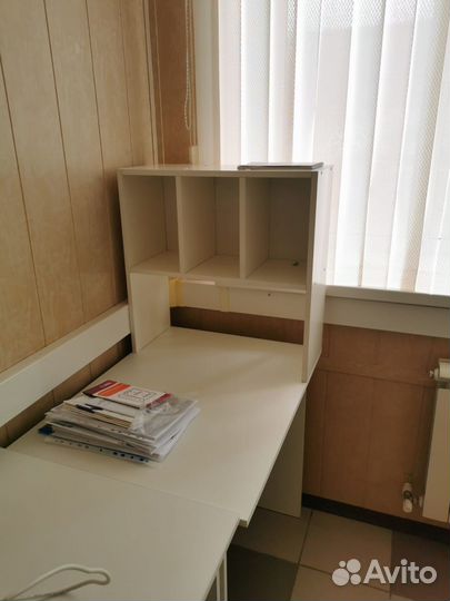 Медицинская мебель бу