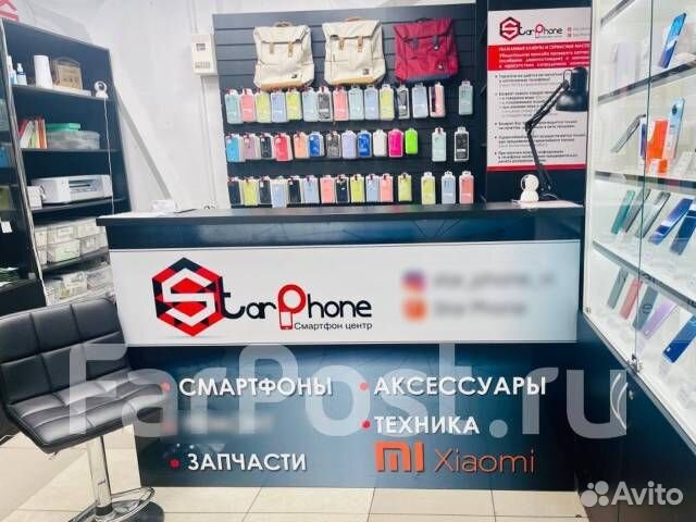 Samsung Galaxy S25 Ultra, 12/512 ГБ