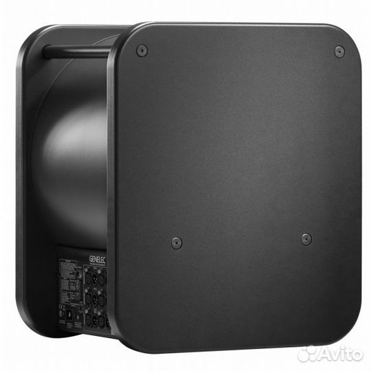 Сабвуфер Genelec 7360APM