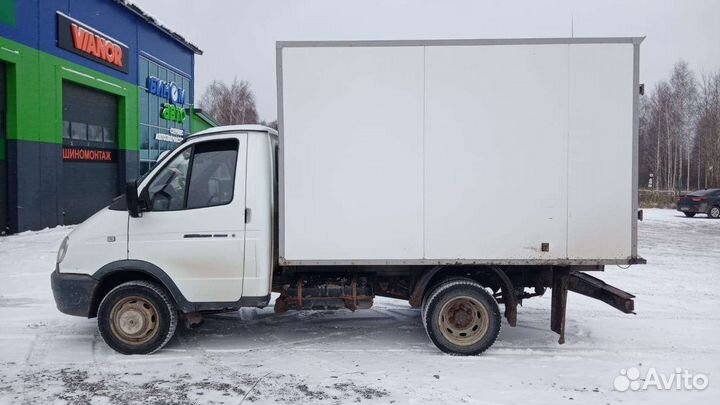 Грузоперевозки переезды рефрежиратор грузчики