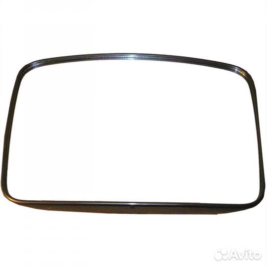 Зеркало отражатель Hitachi ZX250H-3