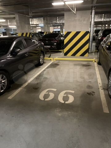 Снять парковку авито. Жк доминион подземный паркинг. Академика королева 15 москва. Снять парковку авито. Г москва ул производственная 12.