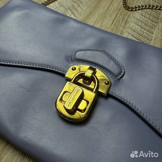 Сумка Moschino