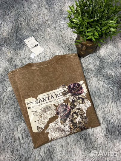 Футболка archive sk8