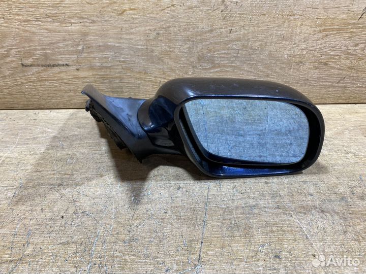 Зеркало правое Audi A6 C5 Арт. 7720781